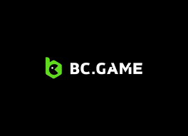 Explore the Exciting Features of the BC.Game Mobile App -918559794 Explore the Exciting Features of the BC.Game Mobile App -918559794