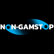 Exploring Casinos Not Registered with GamStop A Guide for Players