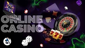 Exploring Gambling Sites Outside of GamStop -1478826841