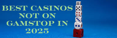Exploring Legit Gambling Sites Not on GamStop -1507665075