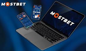 Exploring Mostbet PK The Ultimate Betting Platform