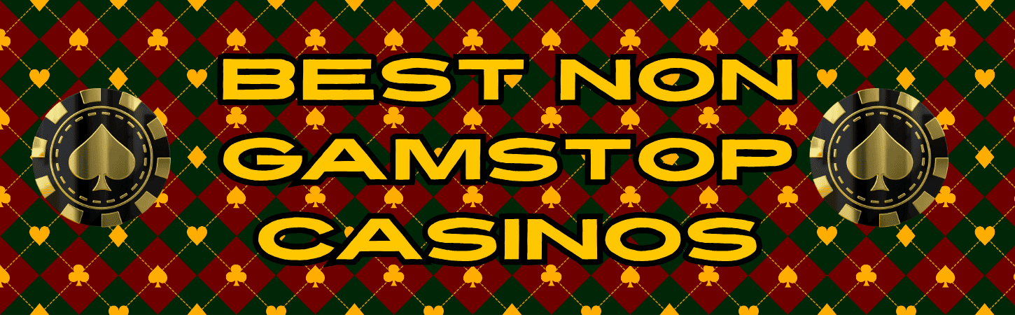 Exploring Non GamStop Casinos A Comprehensive Guide -1113883013