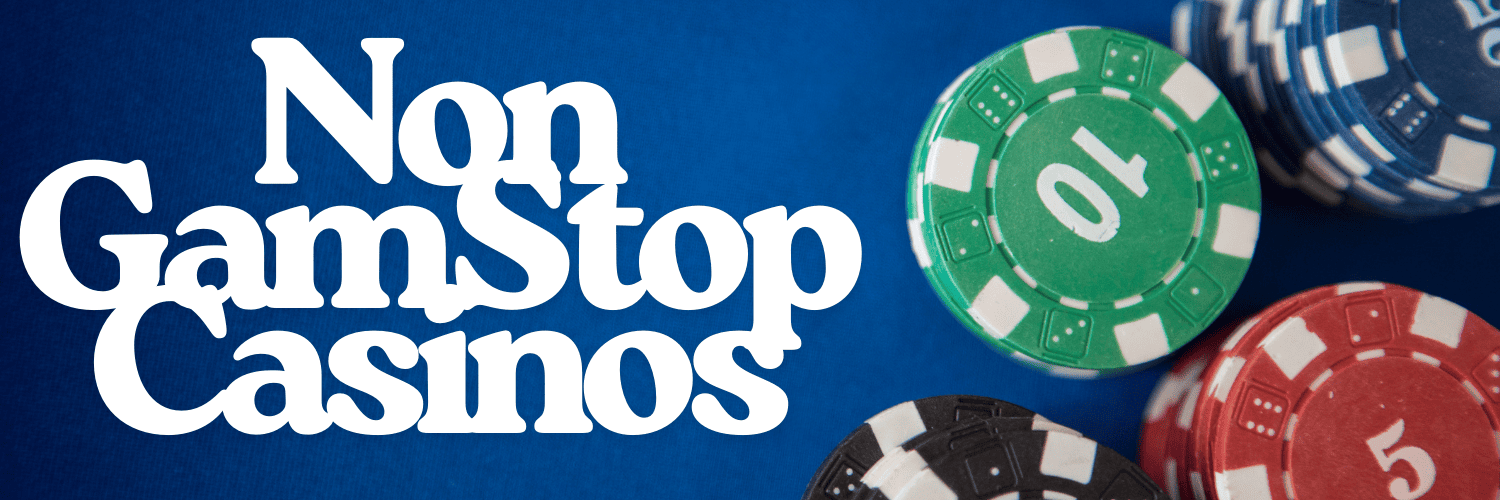 Exploring Non GamStop Gambling Sites Exploring Non GamStop Gambling Sites