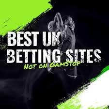 Exploring Non GamStop Sports Betting Sites A Comprehensive Guide -1513981091