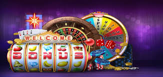 Exploring Non-UKGC Casinos A Comprehensive Guide