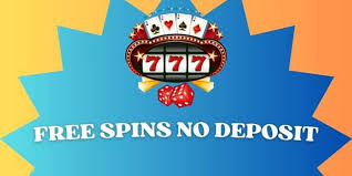 Exploring the Benefits of a 2 Pound Deposit Casino