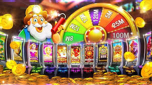 Exploring the Exciting World of Casino Richy Leo UK Exploring the Exciting World of Casino Richy Leo UK