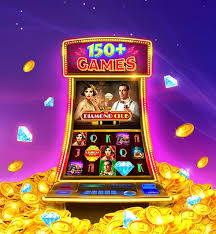 Exploring the Exciting World of Casino Richy Leo UK Exploring the Exciting World of Casino Richy Leo UK