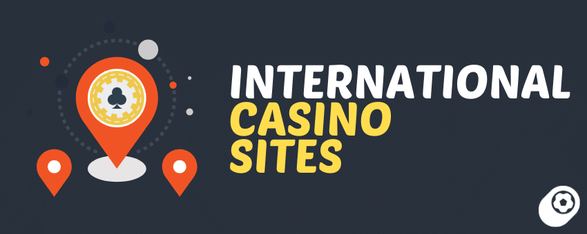 Exploring the World of Online Casinos A Global Perspective -1216871919