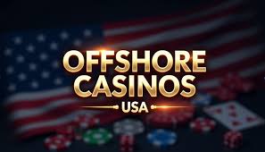 Exploring the World of Overseas Online Casinos -1213012778 Exploring the World of Overseas Online Casinos -1213012778