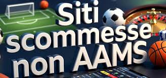 I migliori siti di scommesse una guida completa