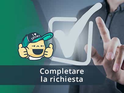 I Migliori Siti Scommesse con Prelievo Immediato -496929309