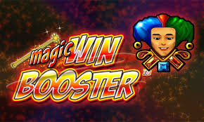 Is Magic Win Casino Legit A Comprehensive Review -1277174653