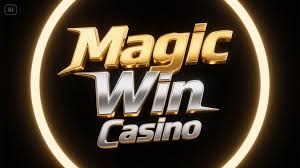 Is Magic Win Casino Legit An In-Depth Review -1254072591