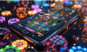 Los Mejores Casinos Online en Argentina Guía Completa -774215372