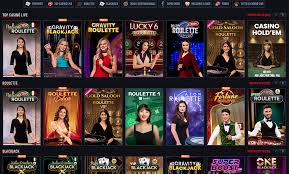Mafia Casino Online en España Tu Guía Completa para Ganar Grande