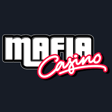 Mafia Casino Online en España Tu Guía Completa para Juegos y Apuestas
