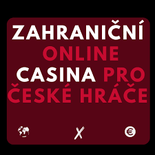 Mezinárodní Online Casino Hrajte a Vyhrajte Zde! Mezinárodní Online Casino Hrajte a Vyhrajte Zde!