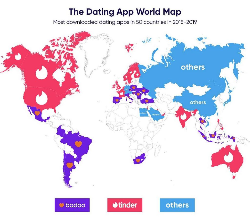 Just how to Discover a Bride-to-be Online 2026 Just how to Discover a Bride-to-be Online 2026