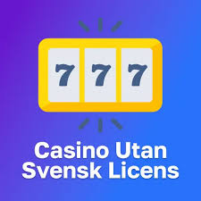 Minsta Insättning Casino Utan Svensk Licens - Vad Du Behöver Veta -481490981 Minsta Insättning Casino Utan Svensk Licens - Vad Du Behöver Veta -481490981