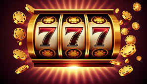 Non-UK Registered Casinos Risks, Regulation and Safer Choices