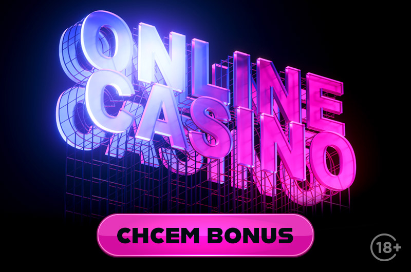 Nové online casino 2026 Objavte svet zábavy a výhier -1019311388 Nové online casino 2026 Objavte svet zábavy a výhier -1019311388