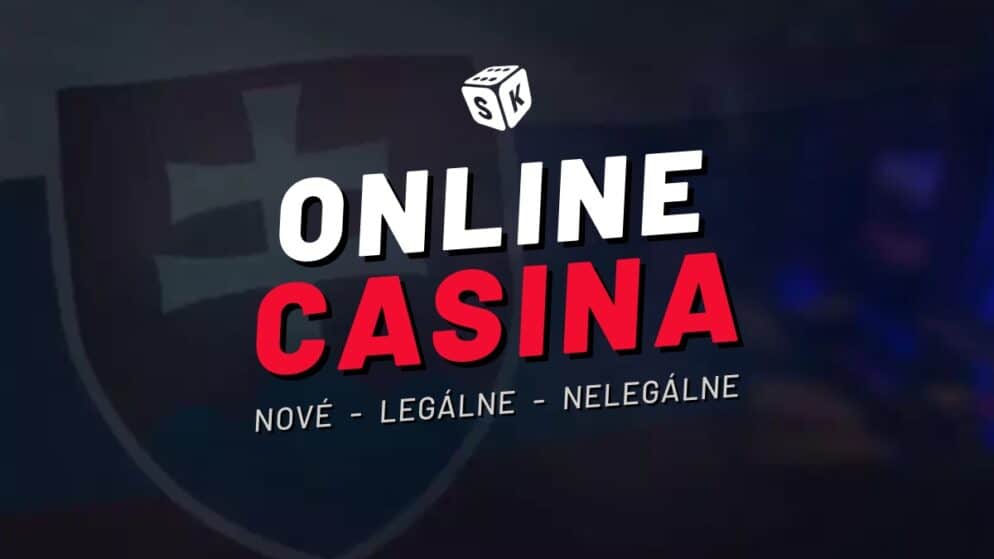 Nové online casino Objavte svet zábavy a šancí na výhru Nové online casino Objavte svet zábavy a šancí na výhru