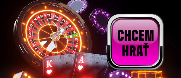 Nové online kasíno Objavte najnovšie trendy a ponuky