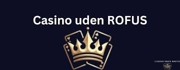 Online Casino Uden Dansk Licens Hvad Du Skal Vide -1572305356