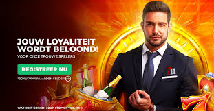 Ontdek de Spannende Wereld van 711 Casino -2038405794