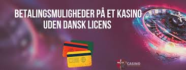 Opdag Udenlandske Casino Level System Belønninger og Fordele