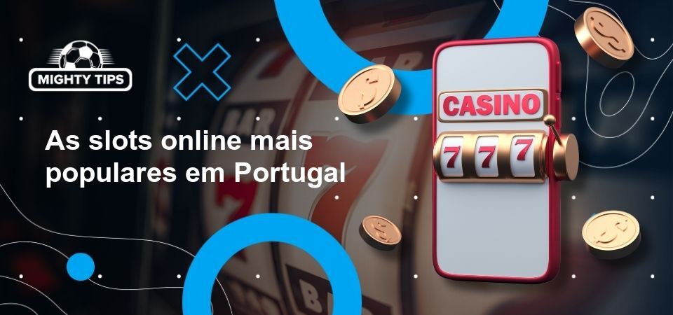 Os Melhores Sites de Casino Online Descubra Onde Jogar