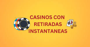 Reembolso en Casinos Todo Lo Que Necesitas Saber