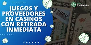 Reembolso en Casinos Todo Lo Que Necesitas Saber