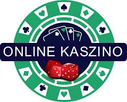 Skrill Casino Oldalak A Legjobb Online Kaszinók Kényelmes Pénzügyi Megoldásokkal