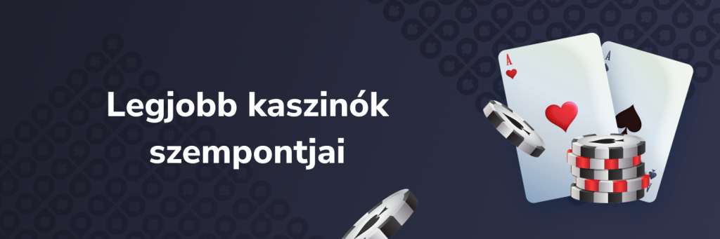 Skrill Casino Oldalak A Legjobb Online Kaszinók Választéka Skrill Casino Oldalak A Legjobb Online Kaszinók Választéka