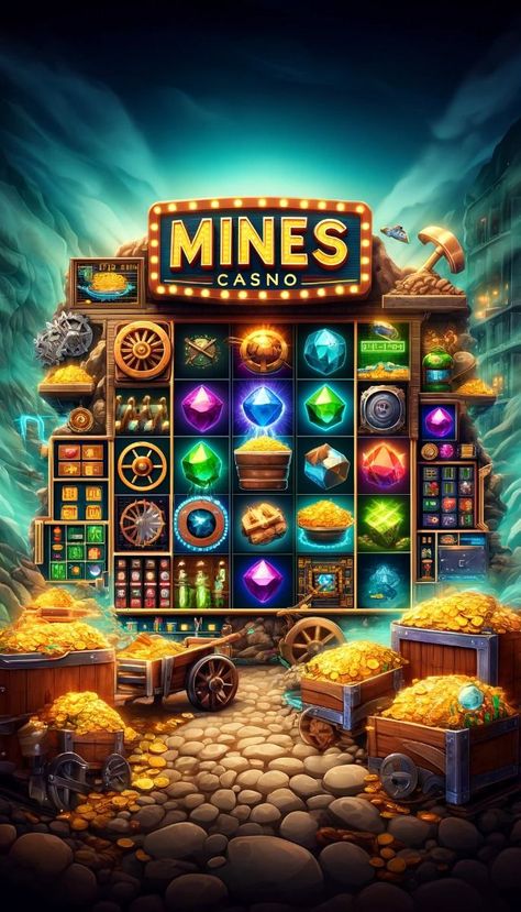 The Best Casinos Worldwide A Journey Through Gaming Excellence The Best Casinos Worldwide A Journey Through Gaming Excellence