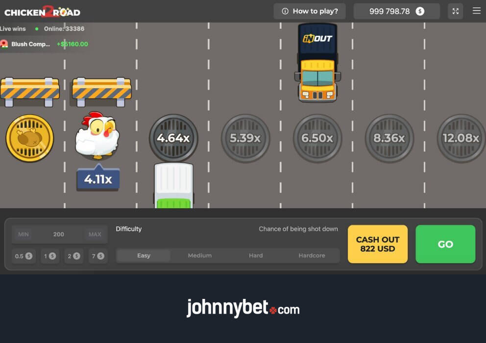 The Evolution of Video Games From Pixels to Immersive Worlds