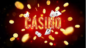 The Rise of Social Casino Sites A New Era of Online Gaming -1215290950