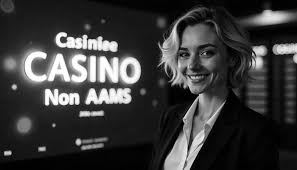 The Ultimate Guide to Online Casinos How to Choose the Best One for You