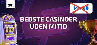 Udenlandske Casino Free Spins En Guide til De Bedste Tilbud