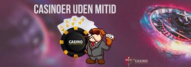 Udenlandske Casino Free Spins En Guide til De Bedste Tilbud