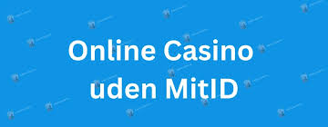 Udenlandske Casinoer Uden Dansk Licens En Grundig Gennemgang