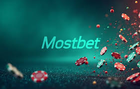 Ultimate Guide to Mostbet Login in Azerbaijan
