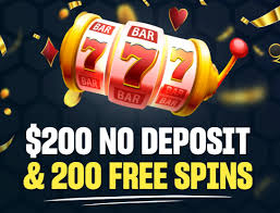Unlock Exciting Opportunities with 30 Free Spins No Deposit -468212013