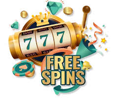 Unlock Your Lucky Streak with 150 Free Spins at Online Casinos