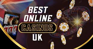 Watch Casino Royale Online in the UK A Guide for Film and Casino Enthusiasts