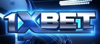 1xbet Cameroon Login How to Access Your Betting Account 651313472