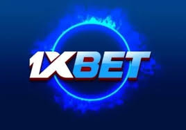 1xBet ID APK Download Your Gateway to Mobile Betting