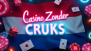 5 Euro Stortingscasino's met iDEAL Spelen voor Minder
